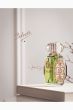 Celeste Oscar J, Eros Collection 100ml
