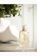 Charm, Oceanus Collection 100ml