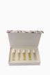 Sample Set - The Collector - (5 x 2mL)