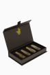 Hajine Discovery SET 2ML x4