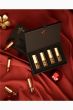 Hajine Discovery SET 2ML x4