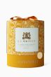 Divine Vanilla Candle Refill, 220g