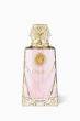 Elegante, Artemis Collection 100ml