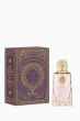 Elegante, Artemis Collection 100ml