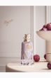 Elegante, Artemis Collection 100ml