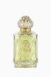 Elixir, Oceanus Collection 100ml