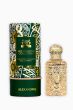 Oriental Enigma - Eau De Parfum - 25mL