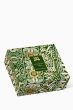 Oriental Enigma Tresor Collection