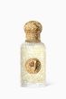 Oriental Enigma Extract, 25ml