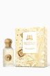 Oriental Enigma Extract, 25ml