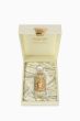 Oriental Enigma Eau de Parfum, 100ml