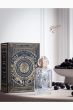 Glisten, Oceanus Collection 100ml