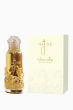 Golden Gallop Eau de Parfum, 100ml