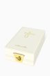 Golden Gallop Eau de Parfum, 100ml