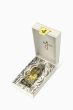 Golden Gallop Eau de Parfum, 100ml