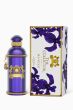 Iris Violet Eau de Parfum, 100ml