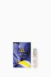 Iris Violet - 2mL