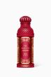 The Majestic Jardin Eau de Parfum, 100ml
