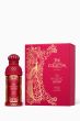The Majestic Jardin Eau de Parfum, 100ml