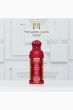 The Majestic Jardin Eau de Parfum, 100ml