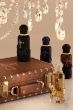 Hajine La Malette Eau de Parfum Set
