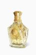 Le Corail, Dion Collection 100ml