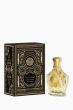 Le Corail, Dion Collection 100ml