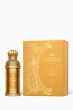 The Majestic Amber Eau de Parfum, 100ml