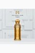 The Majestic Amber Eau de Parfum, 100ml