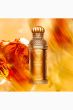 The Majestic Amber Eau de Parfum, 100ml