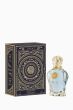 Midnight, Athena Collection 100ml