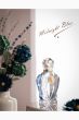 Midnight, Athena Collection 100ml