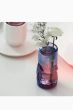Aurora Mini Vase 
