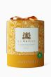 Mint Patchouli Candle Refill, 220g