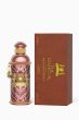 Morning Muscs Eau de Parfum, 100ml