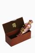 Morning Muscs Eau de Parfum, 100ml