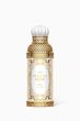The Majestic Musk Eau de Parfum, 100ml