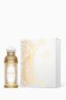 The Majestic Musk Eau de Parfum, 100ml