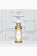 The Majestic Musk Eau de Parfum, 100ml
