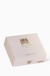 Majestic Nard Tresor Collection