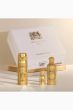 Majestic Nard Tresor Collection