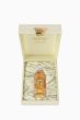 Majestic Nard Eau de Parfum, 100ml