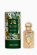 Ode to Rose - Eau De Parfum - 25mL