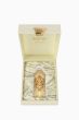 Ode to Rose Eau de Parfum, 100ml