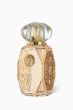 Orgueil  Oscar J, Eros Collection 100ml