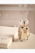 Orgueil  Oscar J, Eros Collection 100ml