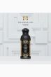 The Majestic Oud Eau de Parfum, 100ml
