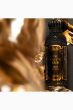 The Majestic Oud Eau de Parfum, 100ml