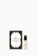 The Majestic Oud - 2mL