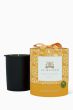Pale Jade Candle and Holder Gift Set, 220g
